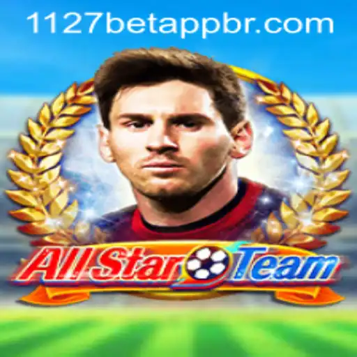 Exploring AllStarTeam: A Comprehensive Guide to the Game and Its Connection with 1127bet PH Login