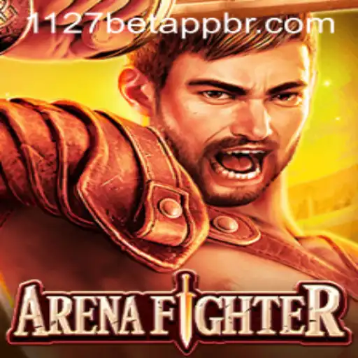 ArenaFighter: Your Guide to Mastering the Game