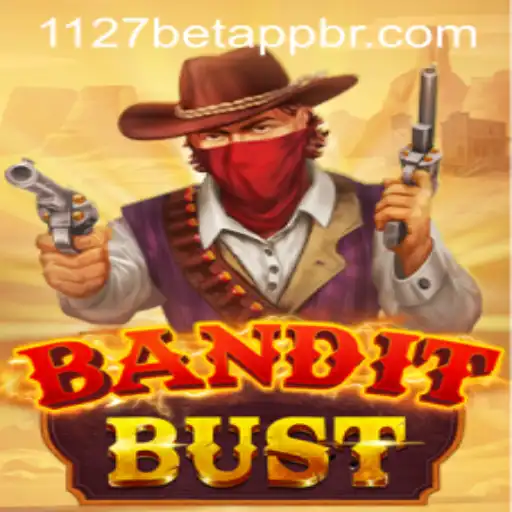 BanditBust: An Exciting New Game Experience