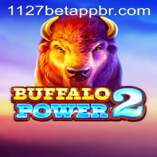 Discover the Thrilling World of BuffaloPower2: An In-Depth Guide
