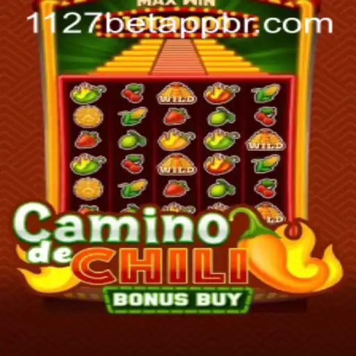 Exploring the Thrills of CaminodeChiliBonusBuy with 1127bet PH Login