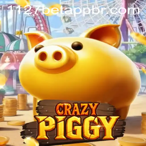 Exploring CrazyPiggy: The Thrilling Game and How to Navigate 1127bet PH Login