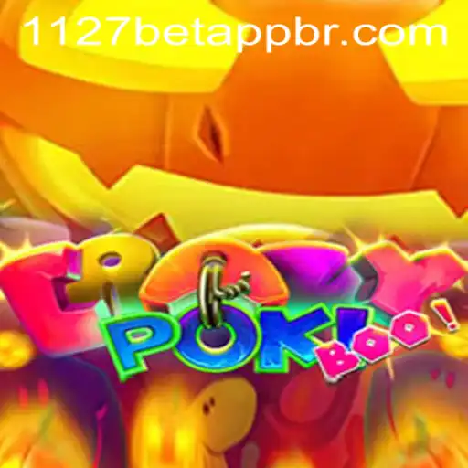 Exploring the Thrills of CrazyPokiBoo: A New Gaming Sensation