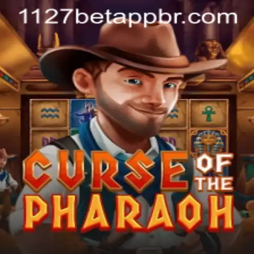 Explore the World of CurseofthePharaoh: Rules and Insights