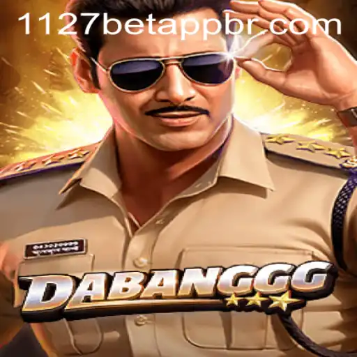 Discovering the Thrills of DABANGGG: A Revolutionary Gaming Experience