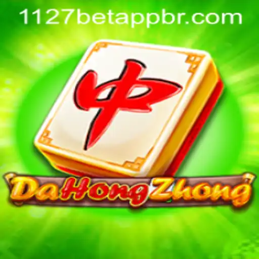 Exploring the Intriguing World of DaHongZhong and How to Access 1127bet PH Login