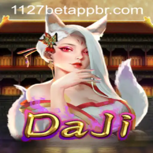 Discover the Thrills of DaJi: An In-depth Look at the Game and Its Rules