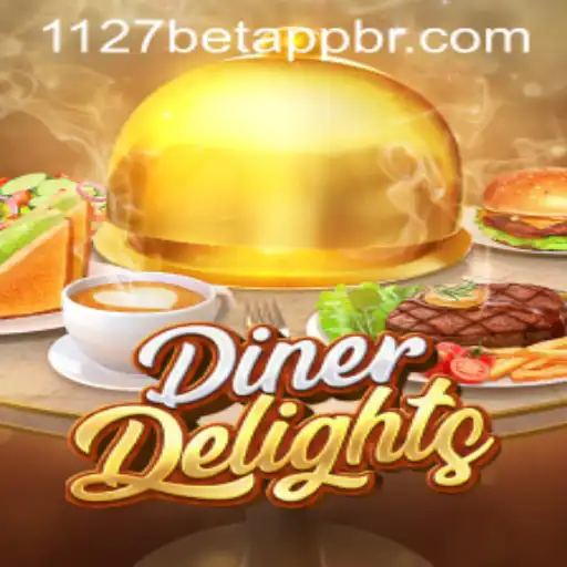 DinerDelights: A Comprehensive Guide to the Ultimate Culinary Adventure