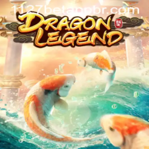 DragonLegend: A Comprehensive Guide to the Mystical Adventure