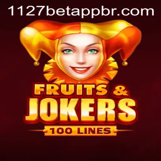 Discover the Exciting World of FruitsAndJokers100 with a Seamless 1127bet PH Login
