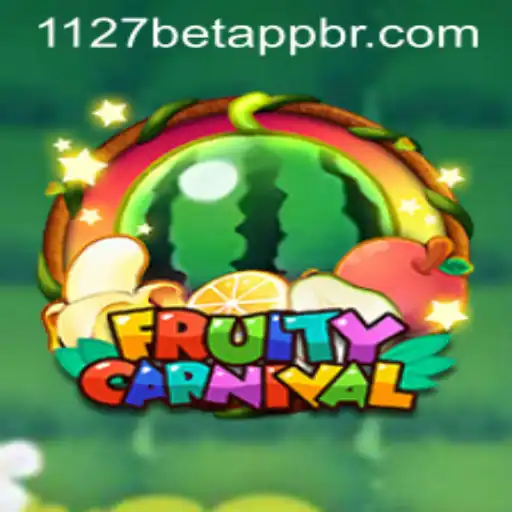 Exploring FruityCarnival: An Exciting Adventure in Digital Gaming