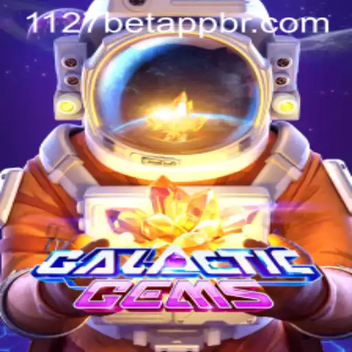 GalacticGems: Unveiling the Universe of Interstellar Gaming