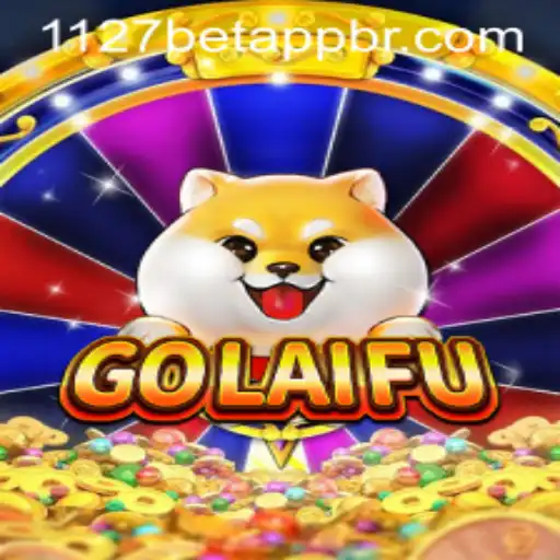 GoLaiFu: An Immersive Gaming Experience with 1127bet PH