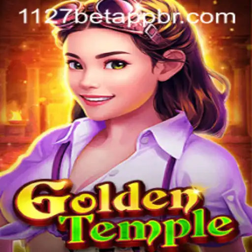 Discover the Mystical Adventure of GoldenTemple: An Engaging Journey