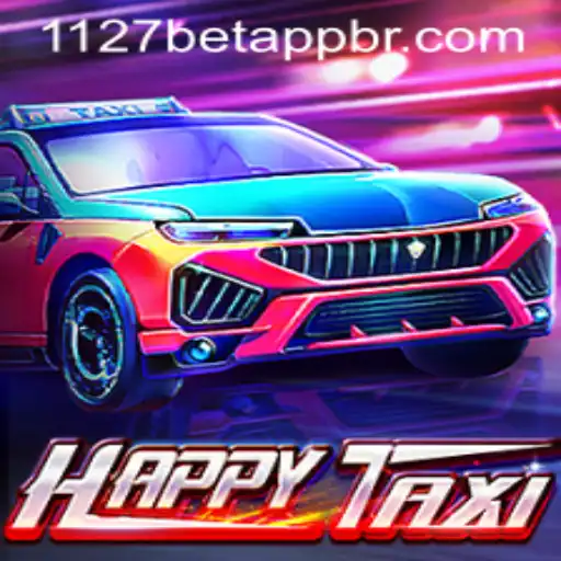 Discover the Exciting World of HappyTaxi: A Comprehensive Guide