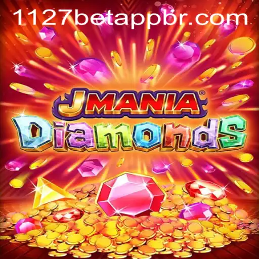 JManiaDiamonds: Unveiling the Thrill of the Latest Gaming Sensation