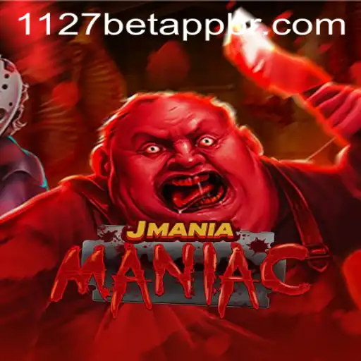 Exploring JManiaManiac: A Captivating Gaming Experience with 1127bet PH Login
