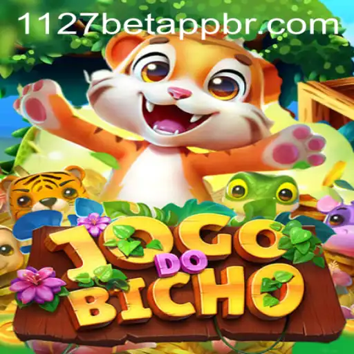Discovering the Intricacies of JOGODOBICHO: A Unique Game Journey