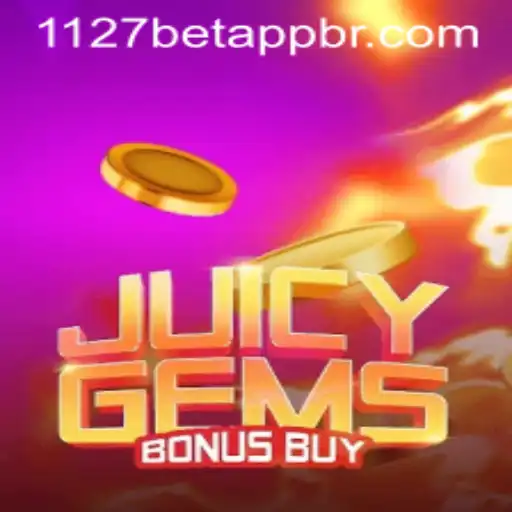 Exploring the Thrills of JuicyGemsBonusBuy: A Guide for Enthusiasts