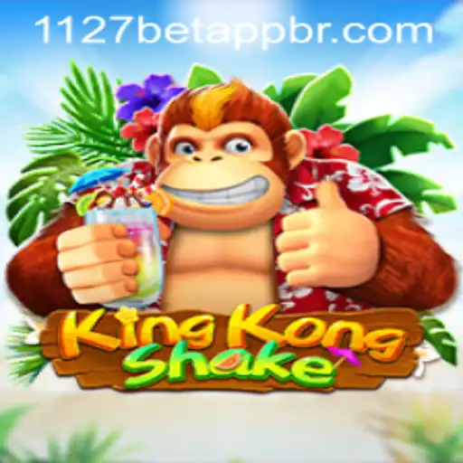 Unveiling KingKongShake and an Insight into 1127bet PH Login