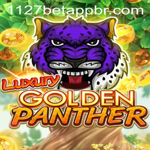 Immerse Yourself in the World of LUXURYGOLDENPANTHER: A Comprehensive Guide