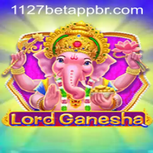 Exploring the Virtual Universe of 'LordGanesha': A Unique Gaming Experience