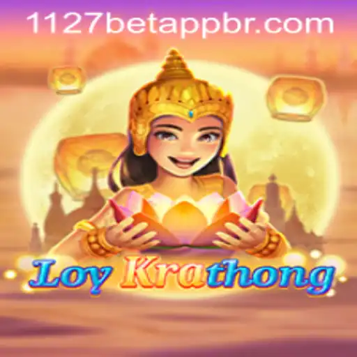 Explore the Enchanting World of LoyKrathong and the Exciting 1127bet PH Login