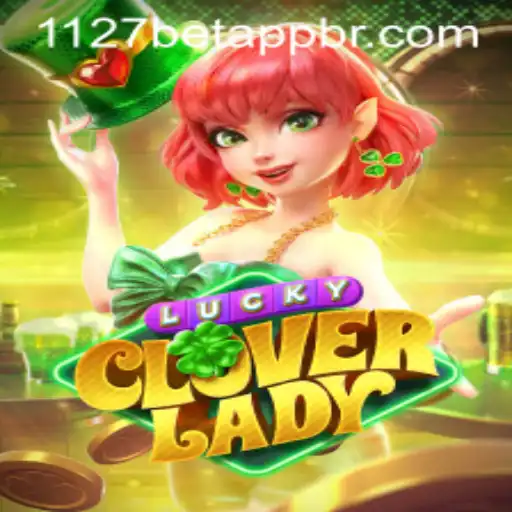 Exploring the Magical World of LuckyCloverLady