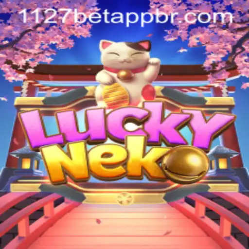Discover the Magic of LuckyNeko and Explore 1127bet PH Login
