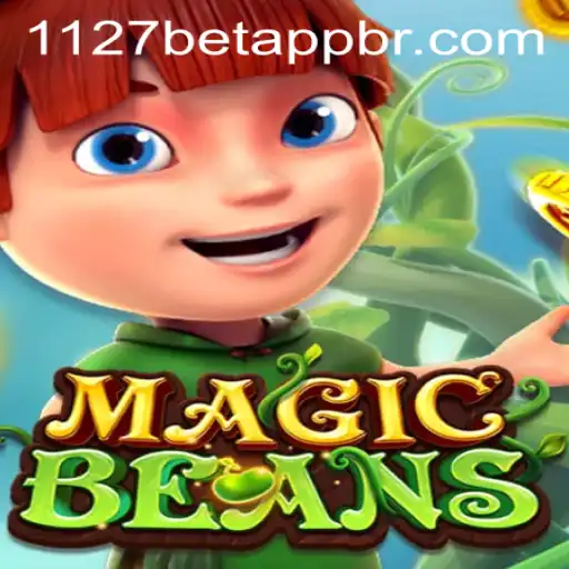 An In-Depth Look at MAGICBEANS and 1127bet PH Login