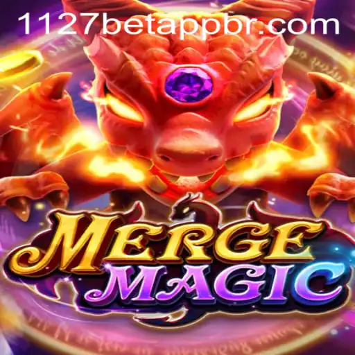 Exploring the Magical World of MERGEMAGIC and 1127bet PH Login