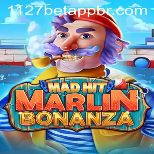 Experience the Thrills of MadHitMarlinBonanza: A Dive into the Exciting Realm of Gaming
