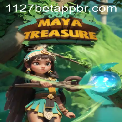 Explore the Mystical World of MayaTreasure