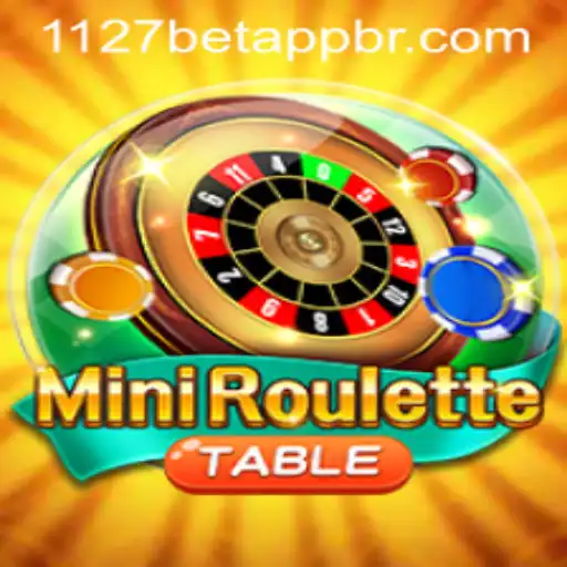 Exploring MiniRoulette: A Dynamic Twist to Traditional Casino Games