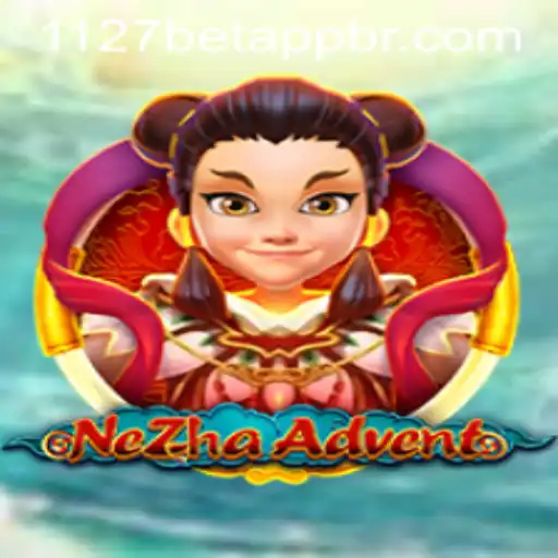Discover the Exciting World of NeZhaAdvent: A New Gaming Phenomenon