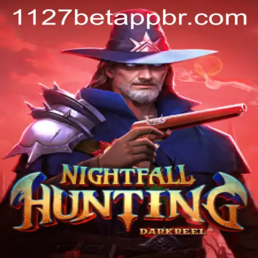 Discovering the Thrills of NightfallHunting: A Comprehensive Guide Amidst Current Trends