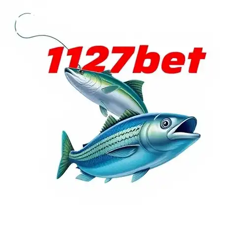 Exploring the Exciting World of Online Fishing: The Role of 1127bet PH Login