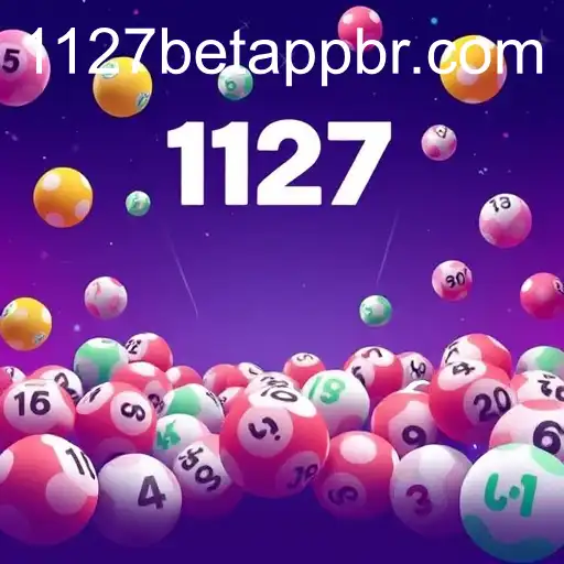 Exploring the World of Online Lottery: A Comprehensive Overview