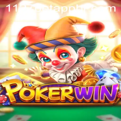 Winning Strategies and Rules for POKERWIN: An In-Depth Guide with 1127bet PH Login