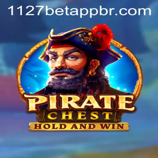 Exploring the Thrills of PirateChest and Navigating the 1127bet PH Login