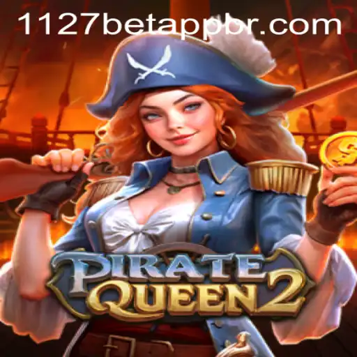 Exploring the Thrilling World of PirateQueen2: A Deep Dive into Gameplay and Current Trends