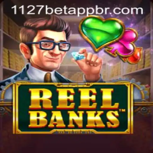 Exploring the Thrills of ReelBanks and Seamless 1127bet PH Login