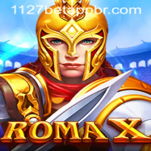 RomaX: An Adventure into Gaming Excellence with 1127bet PH Login