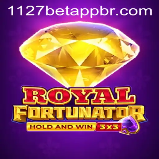 Exciting Adventures in Royalfort: The Thrilling Online Gaming Experience