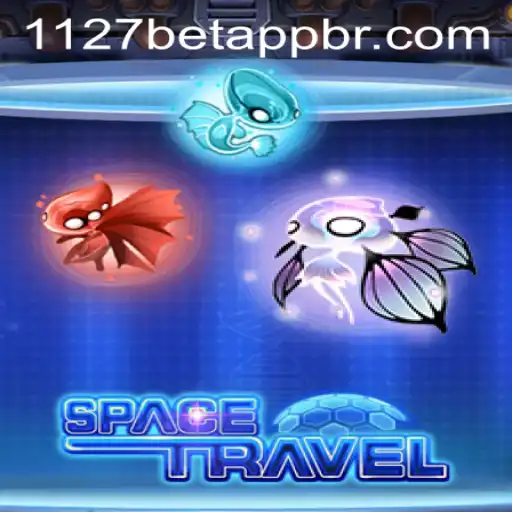 Exploring SpaceTravel: A Galactic Gaming Adventure