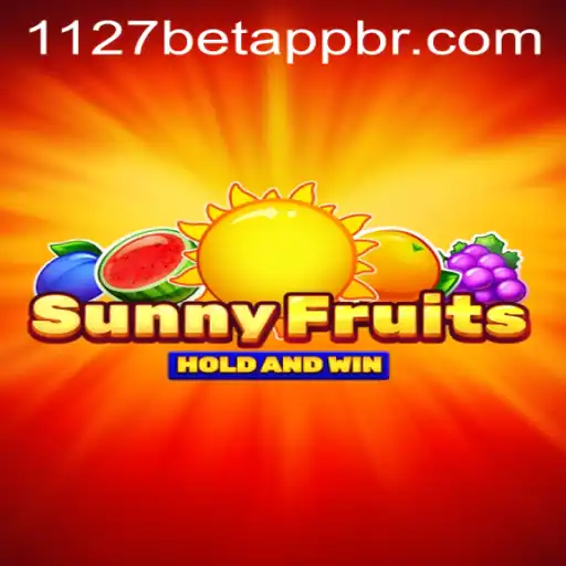 Exploring SunnyFruits: A Thrilling Adventure in Online Gaming