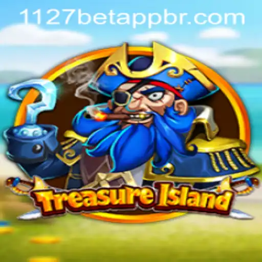 Exploring the Thrilling World of TreasureIsland: Gameplay, Rules, and the Exciting 1127bet PH Login