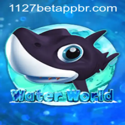 Discover the Thrilling World of WaterWorld: A Comprehensive Guide