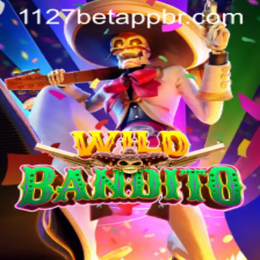Discover the Thrilling World of WildBandito: A New Gaming Experience