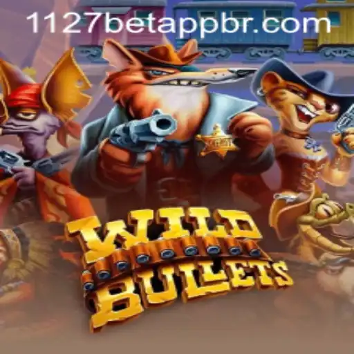 WildBullets: A Thrilling Dive into the New Gaming Phenomenon and Its Connections to 1127bet PH Login